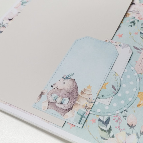 Cute baby — foto 4