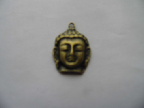 Přívěsek / 25x20mm/ — foto 2