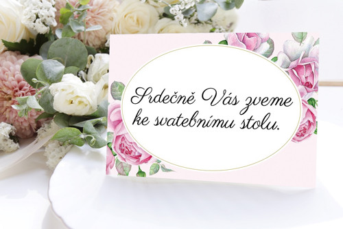 Svatební oznámení - Amélie (PDF) — foto 4