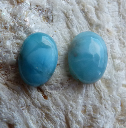 Larimar - 2 ks — foto 5