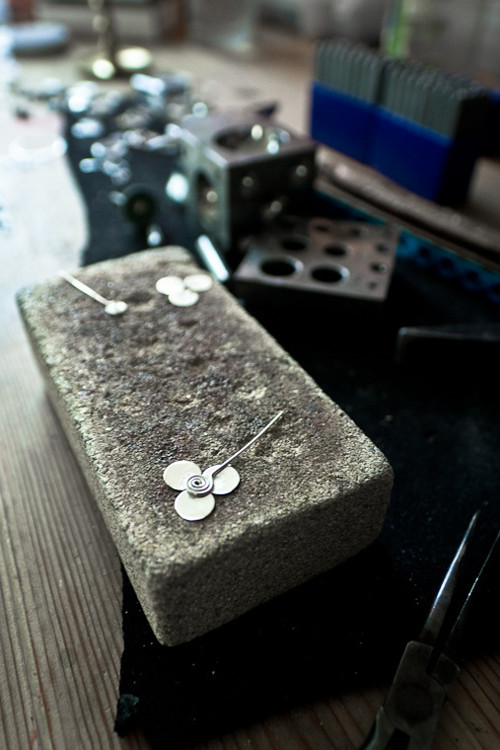 Flower II — foto 5