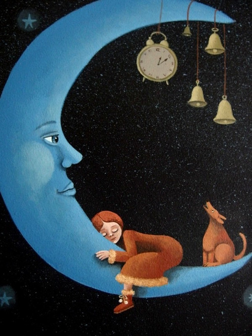 Hotel Moon — foto 5