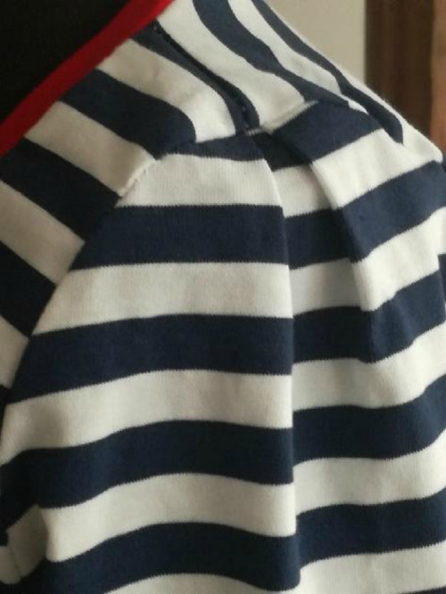 Eleonor Sleva z 555,- — foto 3