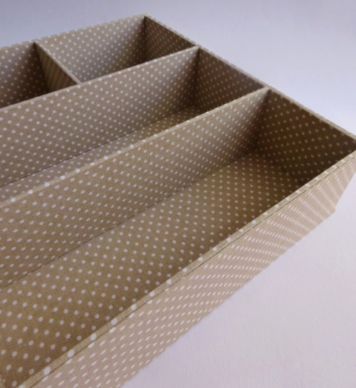 Organizér 3 — foto 2