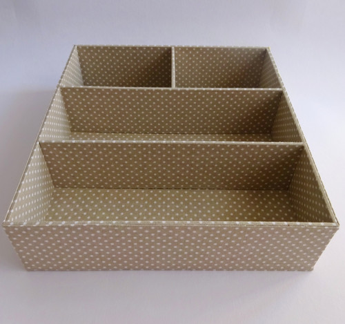 Organizér 3 — foto 3
