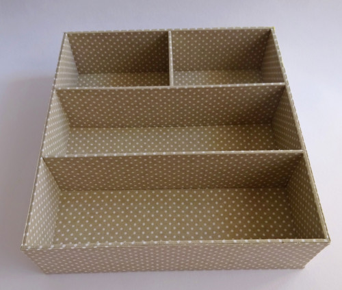 Organizér 3 — foto 4