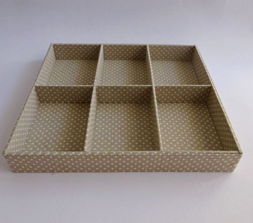 Organizér 4 — foto 3