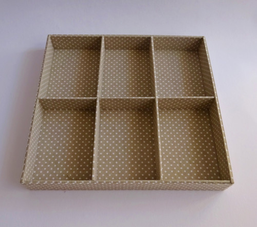 Organizér 4 — foto 4