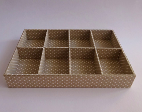Organizér 5 — foto 3
