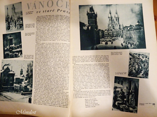 EVA Ročník X , číslo 4 — foto 2