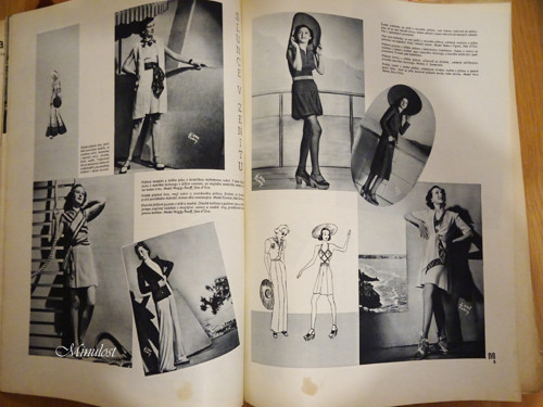EVA Ročník X, číslo 15 — foto 2