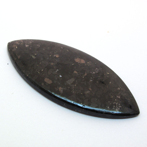 Kabošon nuumit slza 55mm REZERVACE — foto 4