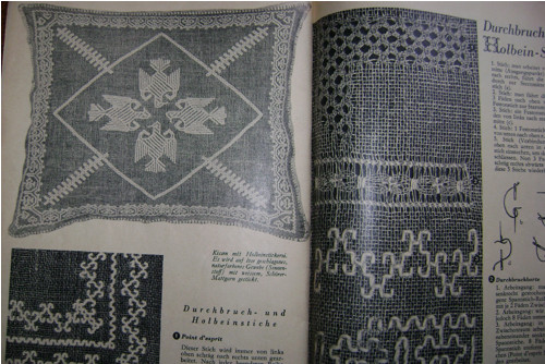 Sběratelský časopis — foto 4