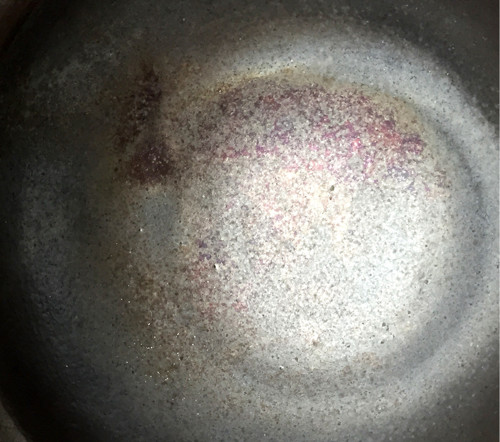 Sukulento Miska — foto 2