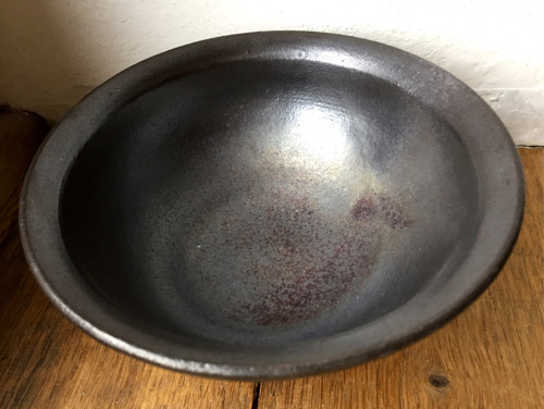 Sukulento Miska — foto 3