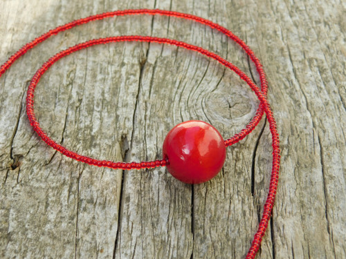 " na oběžné dráze " — foto 2