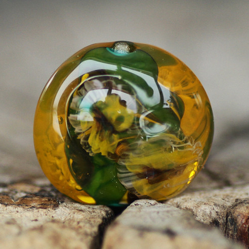 Vinutka průvlek 1,6 mm — foto 3