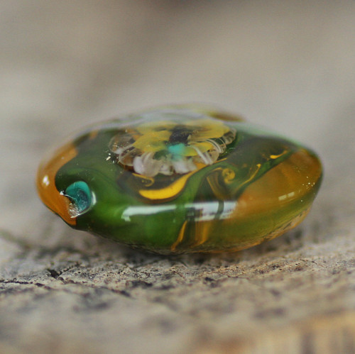 Vinutka průvlek 1,6 mm — foto 4