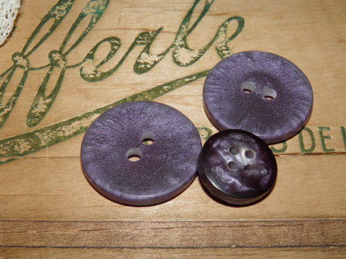 Knoflíky — foto 3