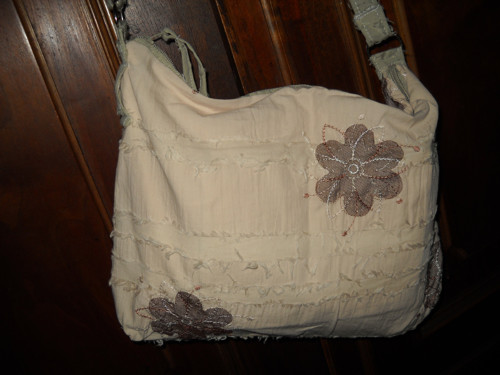 Látková kabela PC 222kč — foto 3