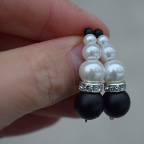Shadow Bubbles Exclusive... — foto 4