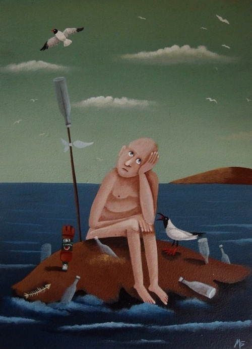 Na suchu (28x20) — foto 3