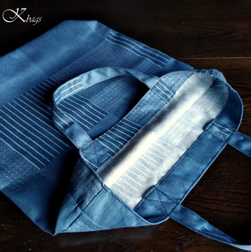 Alice — foto 5
