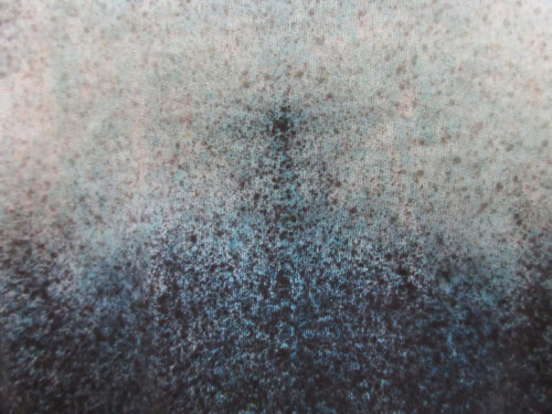 Mikina — foto 6