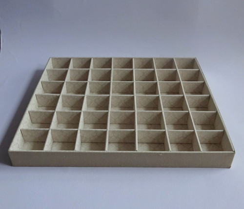 Organizér na přání do šuplíku na šperky 1. — foto 3