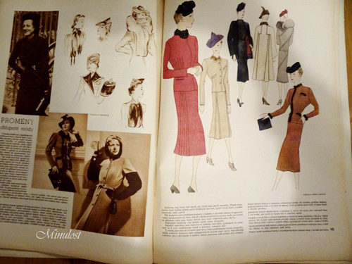 EVA Ročník X, číslo 20 — foto 3