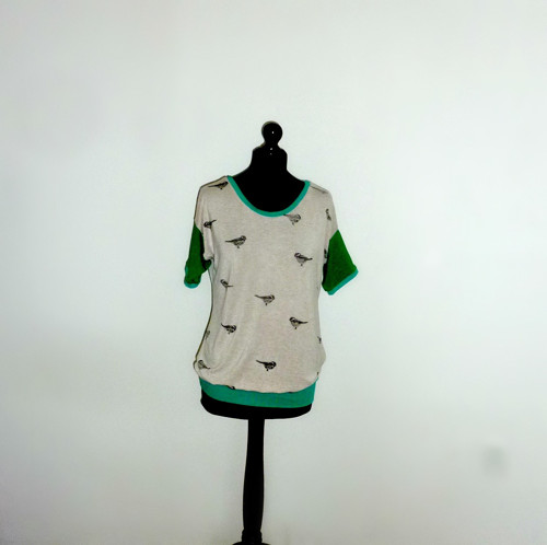 Hunn — foto 2