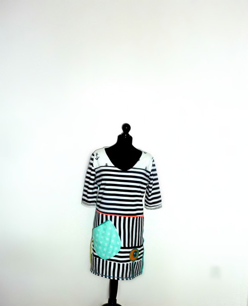 Funny - oversize — foto 6