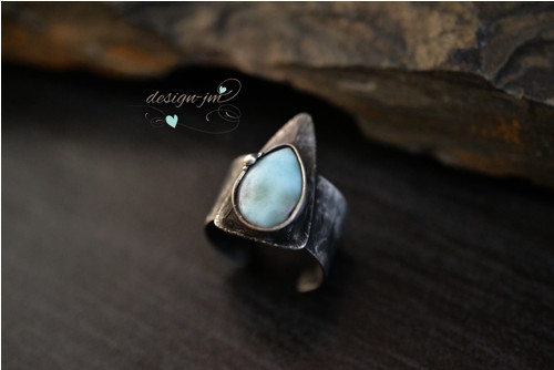 Larimar... — foto 2