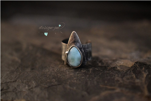 Larimar... — foto 3
