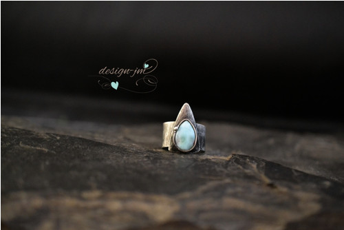 Larimar... — foto 4