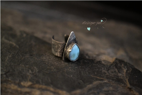Larimar... — foto 5