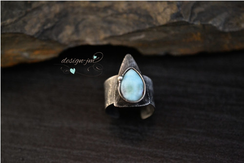 Larimar... — foto 6