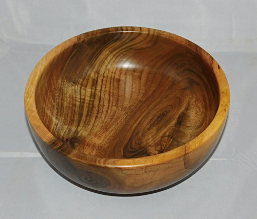 Ořechová — foto 3