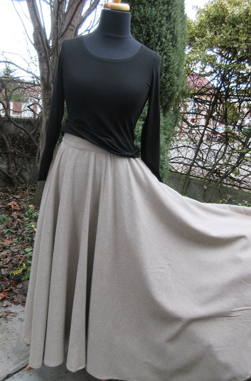 Kolová — foto 4