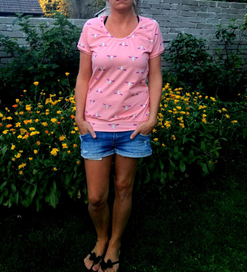 Tizzy Sleva z 555,- — foto 2