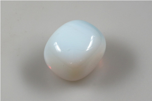 Opalit 2,4 cm — foto 2