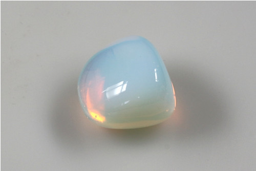 Opalit 2,5 cm — foto 2
