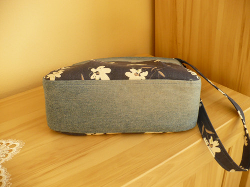 Riflová — foto 2