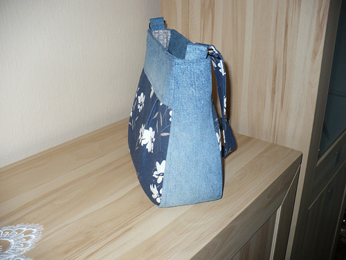 Riflová — foto 3