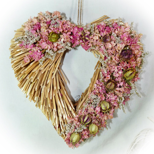 Sweet heart — foto 2