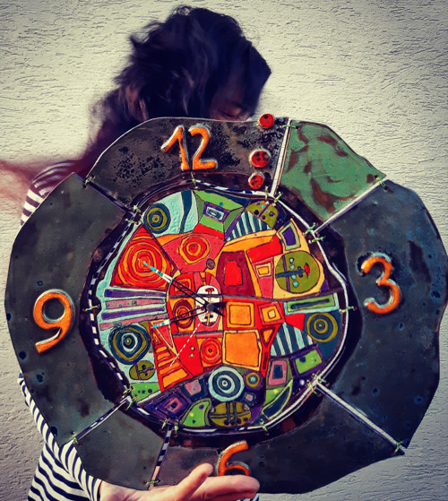 Cirkus Hw — foto 5