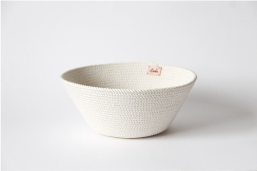 Miska khaki — foto 3