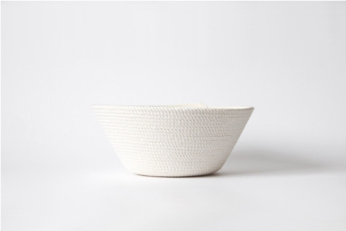 Miska khaki — foto 4
