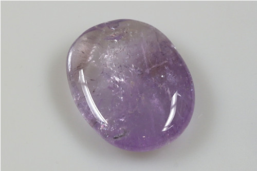 Ametyst 3,9 cm — foto 2