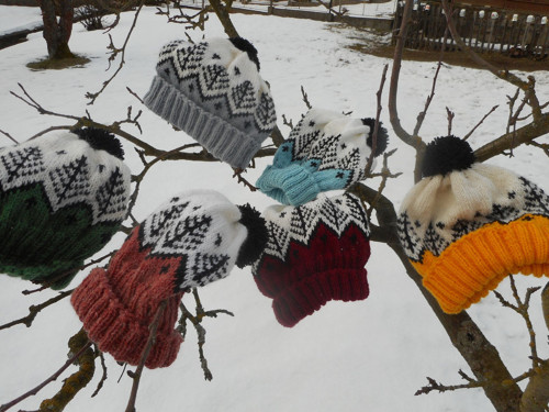 Kulich — foto 5